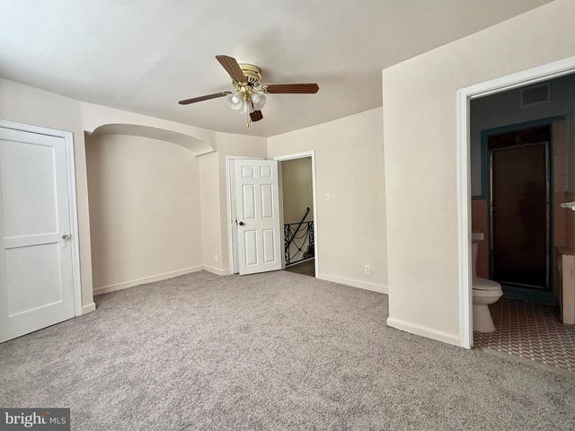 1260 KERPER ST, Philadelphia, PA 19111