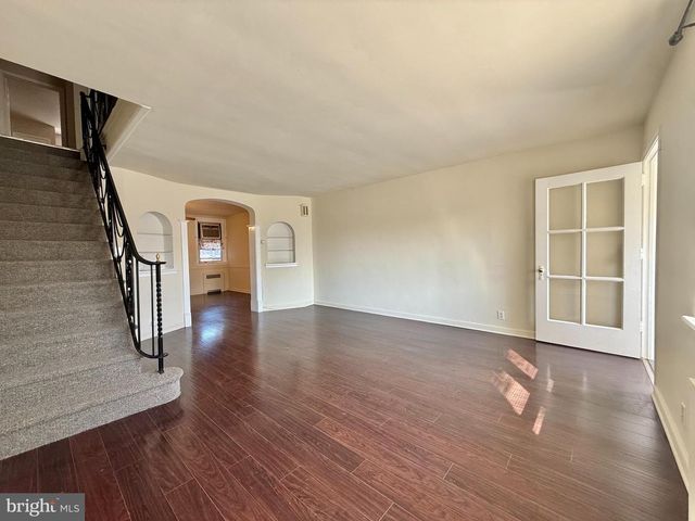 1260 KERPER ST, Philadelphia, PA 19111