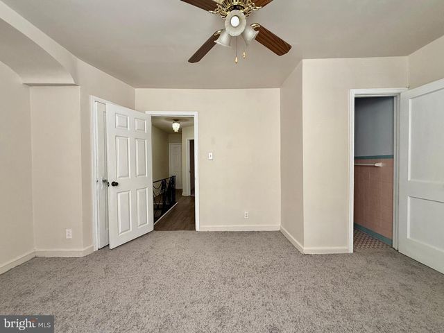 1260 KERPER ST, Philadelphia, PA 19111