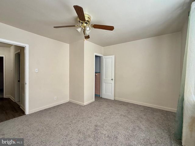 1260 KERPER ST, Philadelphia, PA 19111