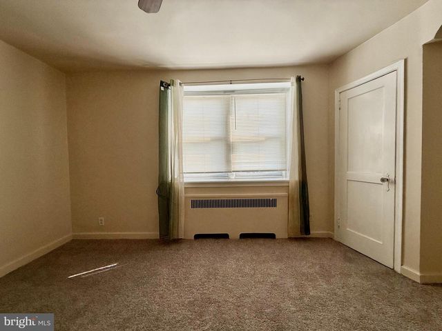 1260 KERPER ST, Philadelphia, PA 19111