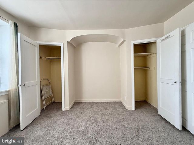 1260 KERPER ST, Philadelphia, PA 19111