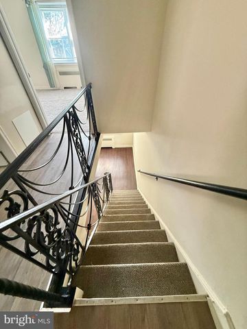 1260 KERPER ST, Philadelphia, PA 19111