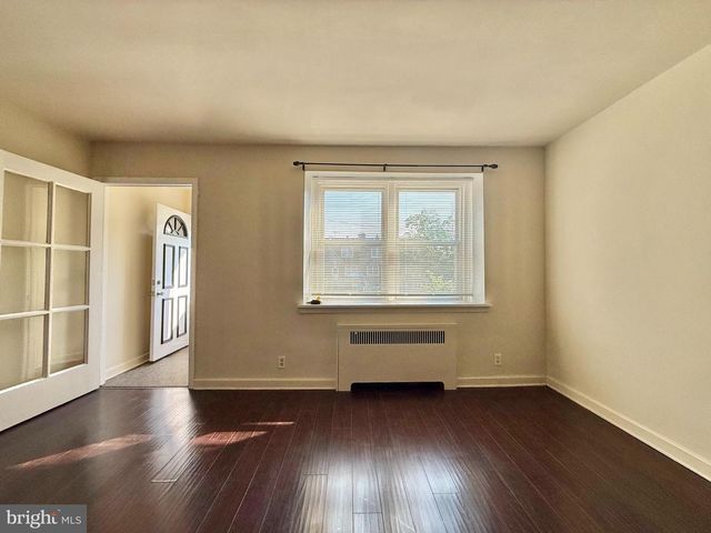 1260 KERPER ST, Philadelphia, PA 19111