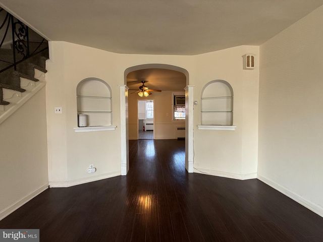 1260 KERPER ST, Philadelphia, PA 19111