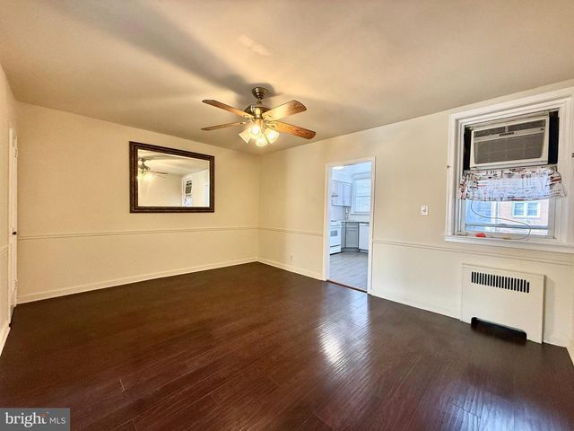 1260 KERPER ST, Philadelphia, PA 19111