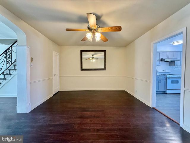 1260 KERPER ST, Philadelphia, PA 19111