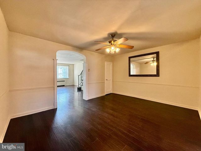 1260 KERPER ST, Philadelphia, PA 19111