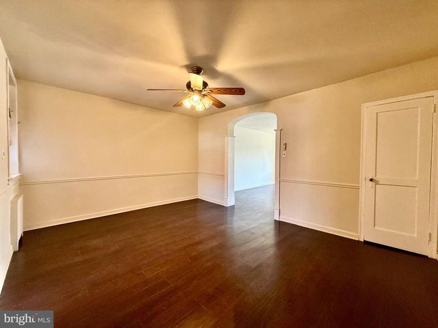 1260 KERPER ST, Philadelphia, PA 19111