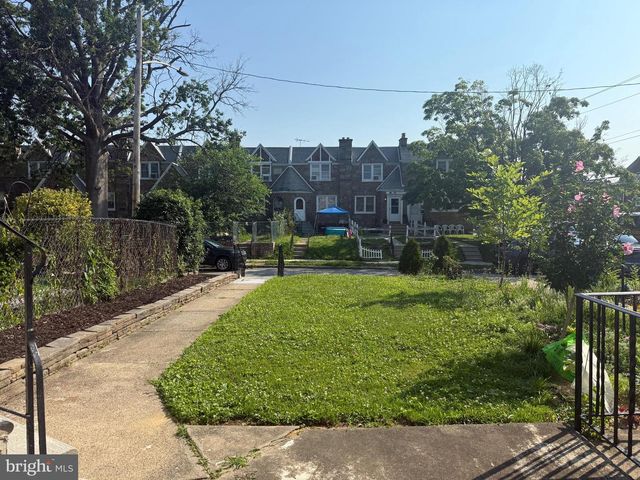 1260 KERPER ST, Philadelphia, PA 19111