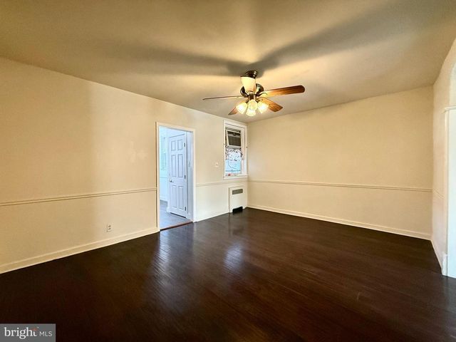 1260 KERPER ST, Philadelphia, PA 19111
