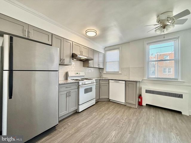 1260 KERPER ST, Philadelphia, PA 19111