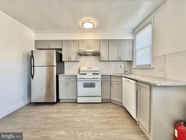 1260 KERPER ST, Philadelphia, PA 19111