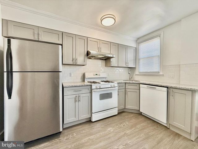1260 KERPER ST, Philadelphia, PA 19111