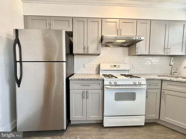 1260 KERPER ST, Philadelphia, PA 19111