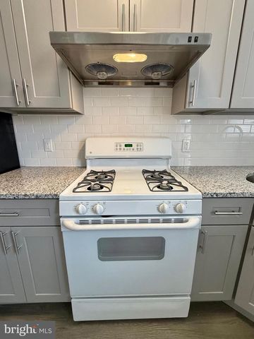 1260 KERPER ST, Philadelphia, PA 19111