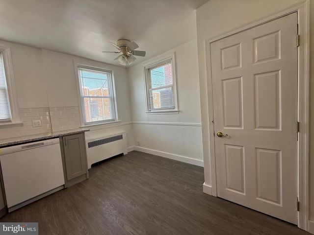 1260 KERPER ST, Philadelphia, PA 19111