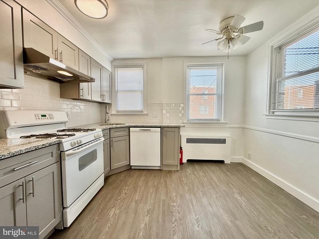 1260 KERPER ST, Philadelphia, PA 19111