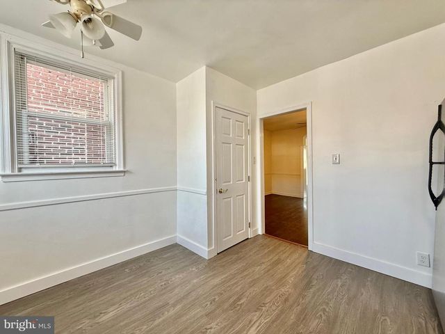 1260 KERPER ST, Philadelphia, PA 19111