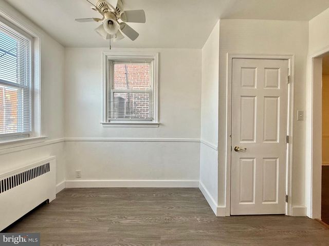 1260 KERPER ST, Philadelphia, PA 19111