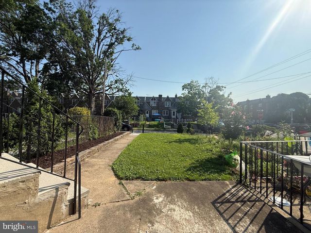 1260 KERPER ST, Philadelphia, PA 19111