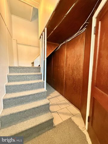1260 KERPER ST, Philadelphia, PA 19111