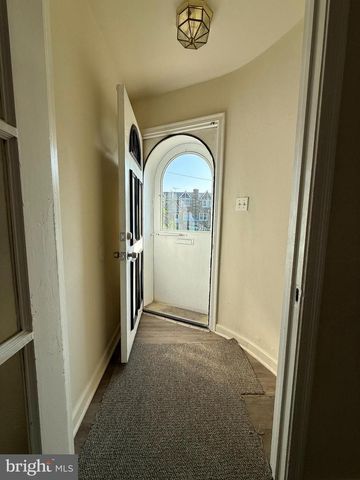 1260 KERPER ST, Philadelphia, PA 19111