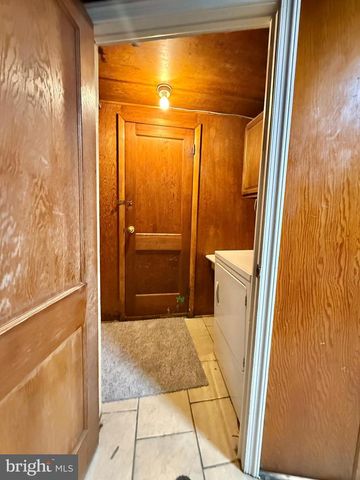 1260 KERPER ST, Philadelphia, PA 19111