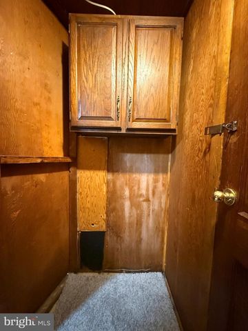 1260 KERPER ST, Philadelphia, PA 19111