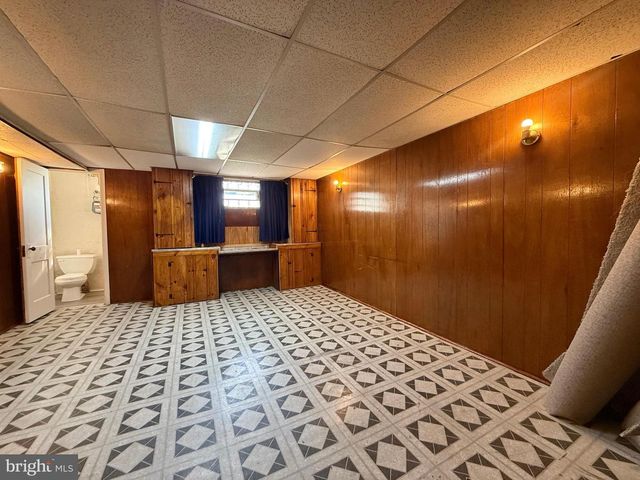 1260 KERPER ST, Philadelphia, PA 19111