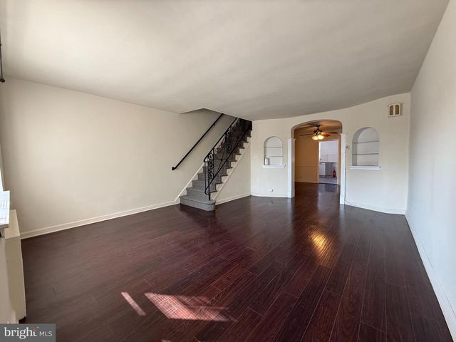 1260 KERPER ST, Philadelphia, PA 19111