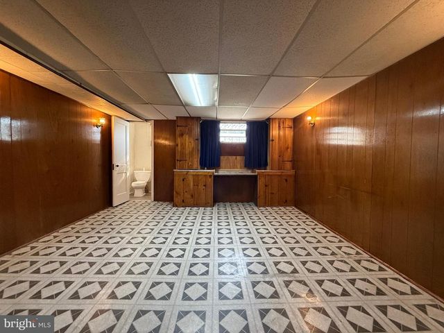 1260 KERPER ST, Philadelphia, PA 19111