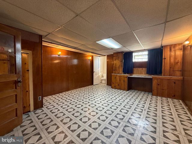 1260 KERPER ST, Philadelphia, PA 19111