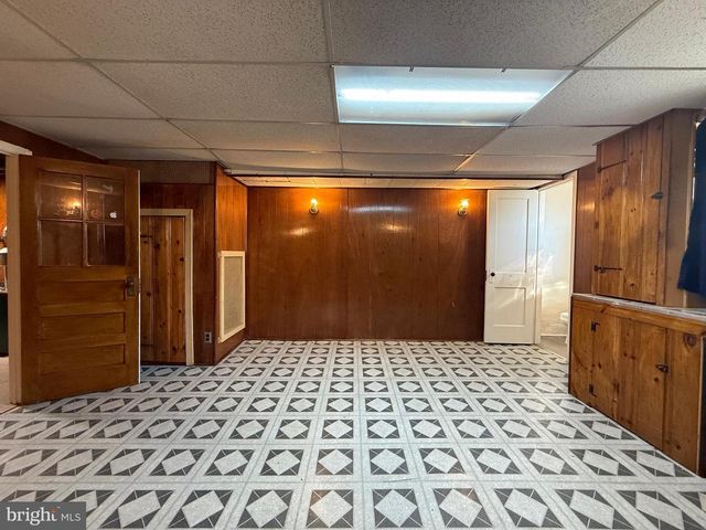 1260 KERPER ST, Philadelphia, PA 19111