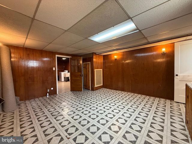 1260 KERPER ST, Philadelphia, PA 19111