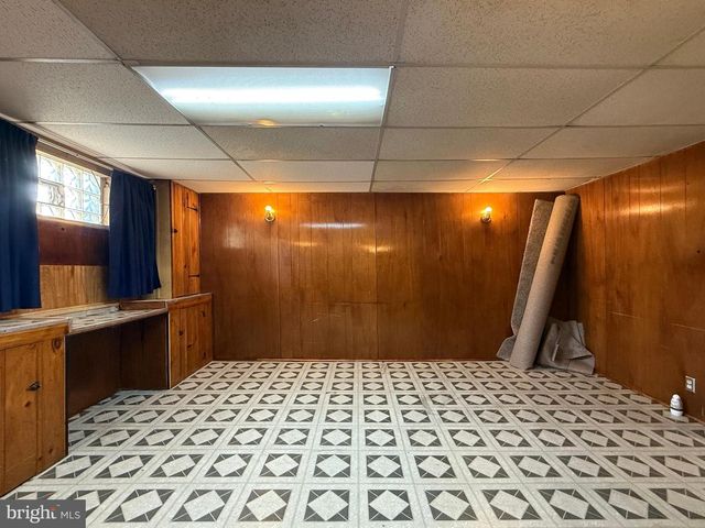 1260 KERPER ST, Philadelphia, PA 19111