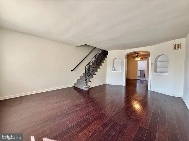 1260 KERPER ST, Philadelphia, PA 19111