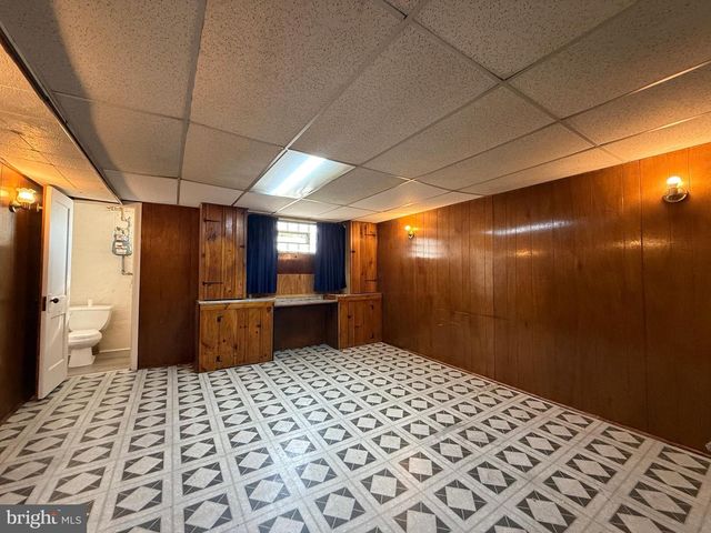1260 KERPER ST, Philadelphia, PA 19111