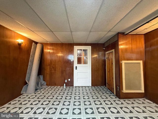 1260 KERPER ST, Philadelphia, PA 19111