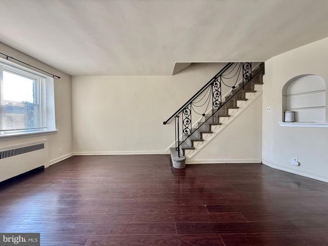 1260 KERPER ST, Philadelphia, PA 19111