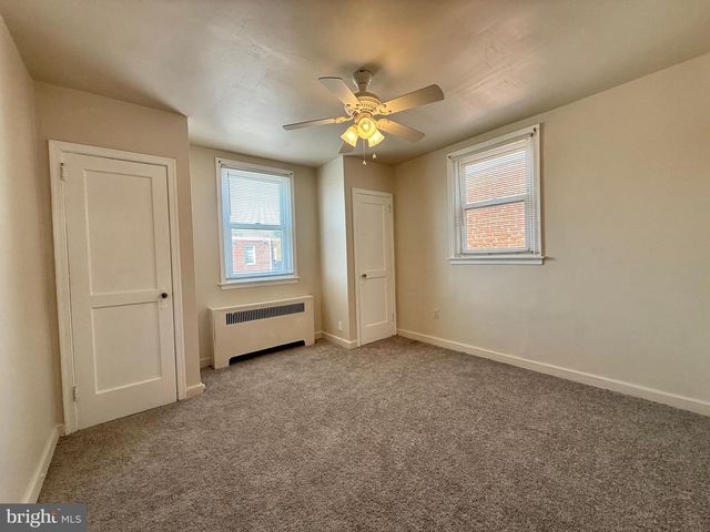 1260 KERPER ST, Philadelphia, PA 19111