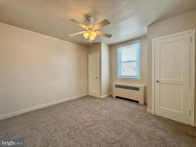 1260 KERPER ST, Philadelphia, PA 19111