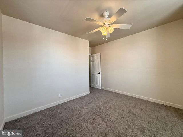 1260 KERPER ST, Philadelphia, PA 19111