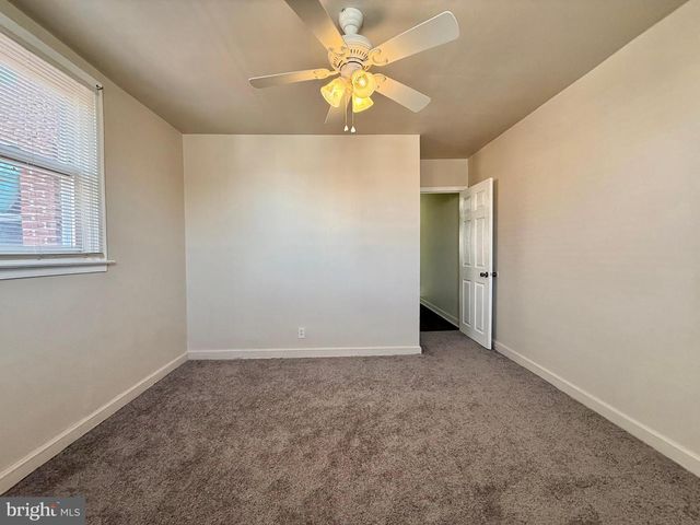 1260 KERPER ST, Philadelphia, PA 19111