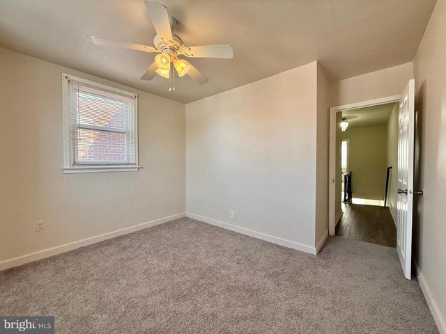 1260 KERPER ST, Philadelphia, PA 19111