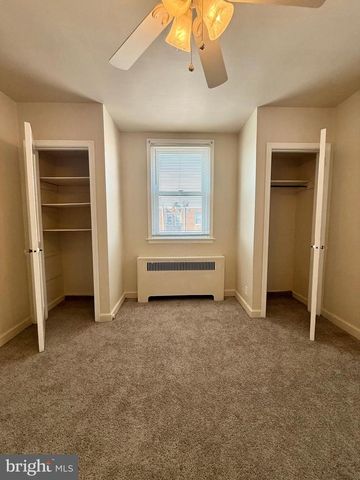 1260 KERPER ST, Philadelphia, PA 19111