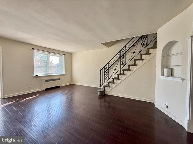 1260 KERPER ST, Philadelphia, PA 19111