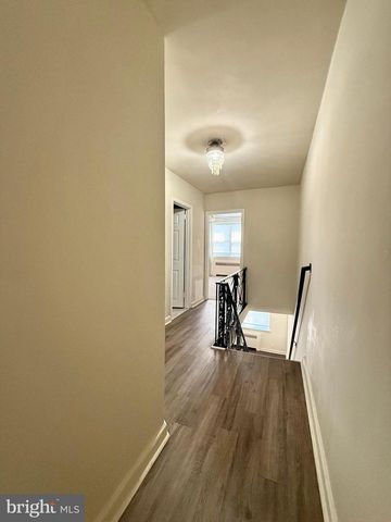 1260 KERPER ST, Philadelphia, PA 19111