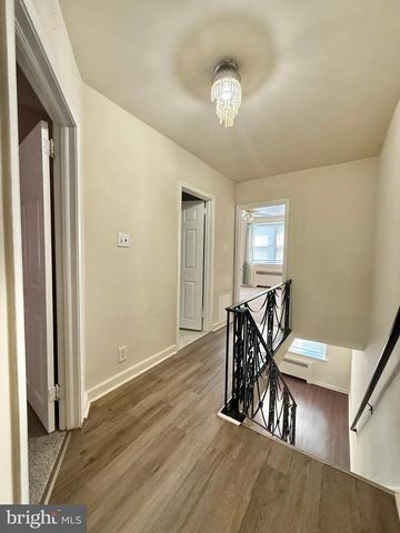 1260 KERPER ST, Philadelphia, PA 19111