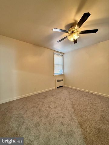 1260 KERPER ST, Philadelphia, PA 19111